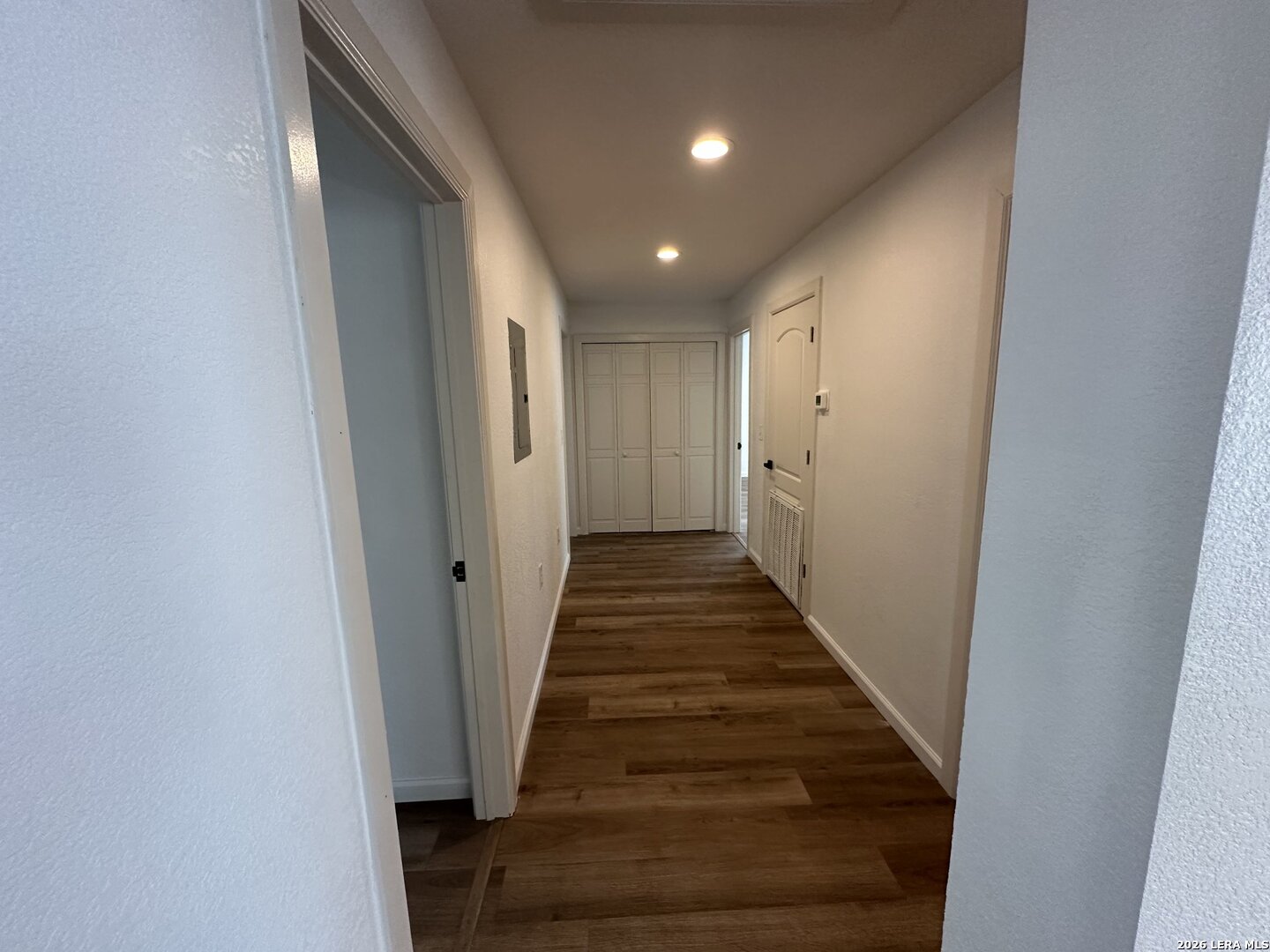 715 Walnut Street Jourdanton, TX 78026 - Photo 9 of 20