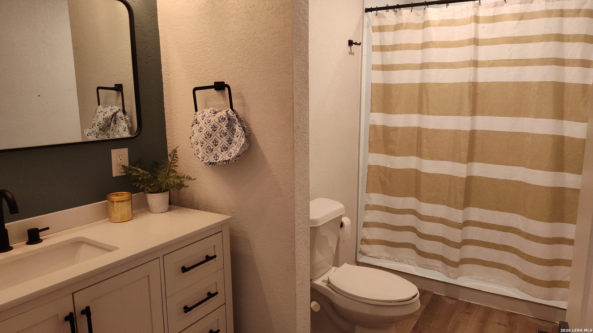 715 Walnut Street Jourdanton, TX 78026 - Photo 10 of 24