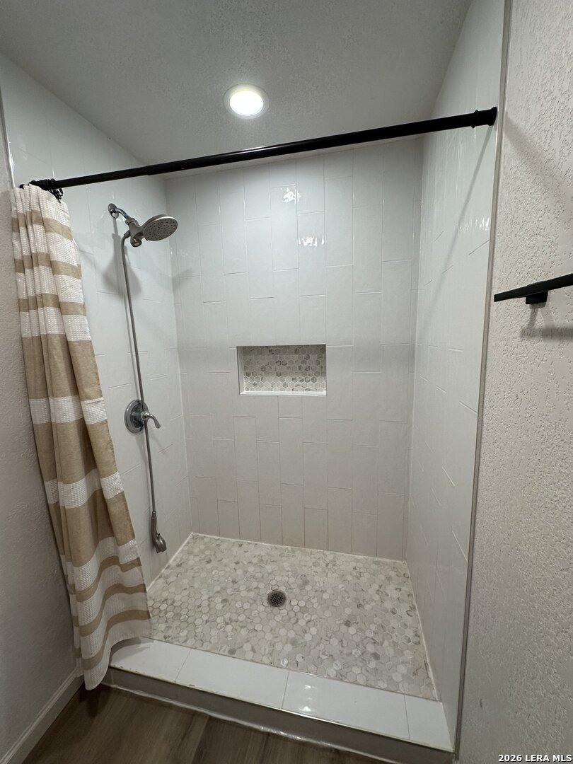 715 Walnut Street Jourdanton, TX 78026 - Photo 10 of 20