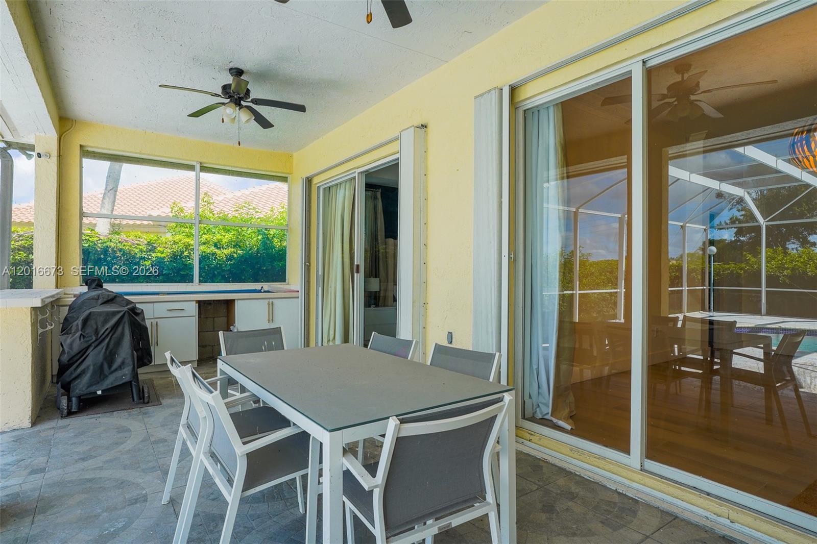2575 Muirfield Terrace Homestead, FL 33035 - Photo 54 of 64