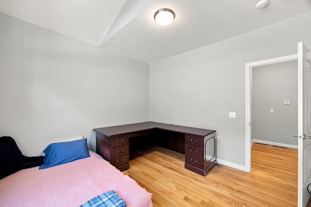 25 Tall Pines Road, Unit 6 Hampden, MA 01036 - Photo 21 of 34 Gallery Image 21