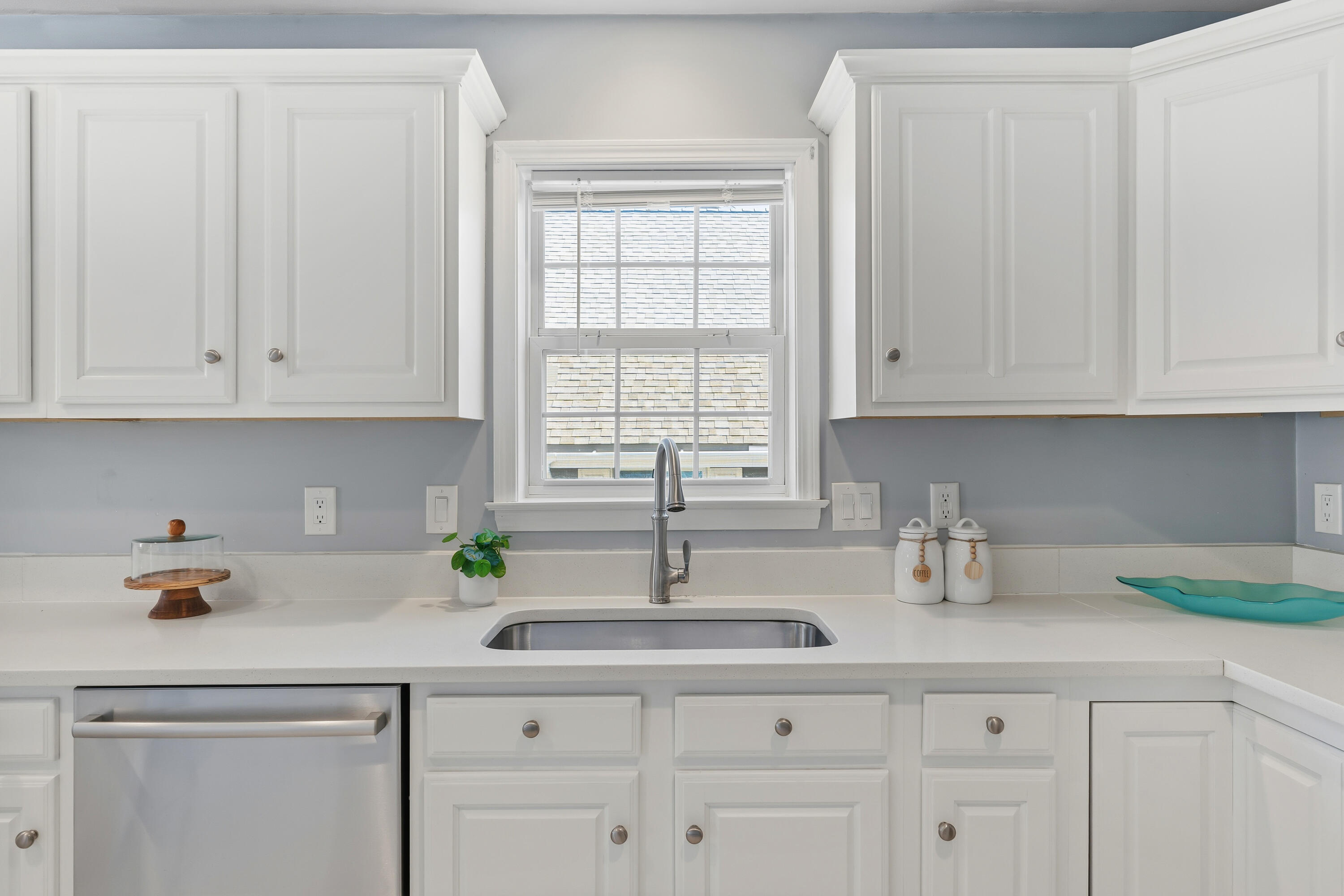 1 Nicole Road York, ME 03909 - Photo 10 of 52 1 Nicole Rd, York