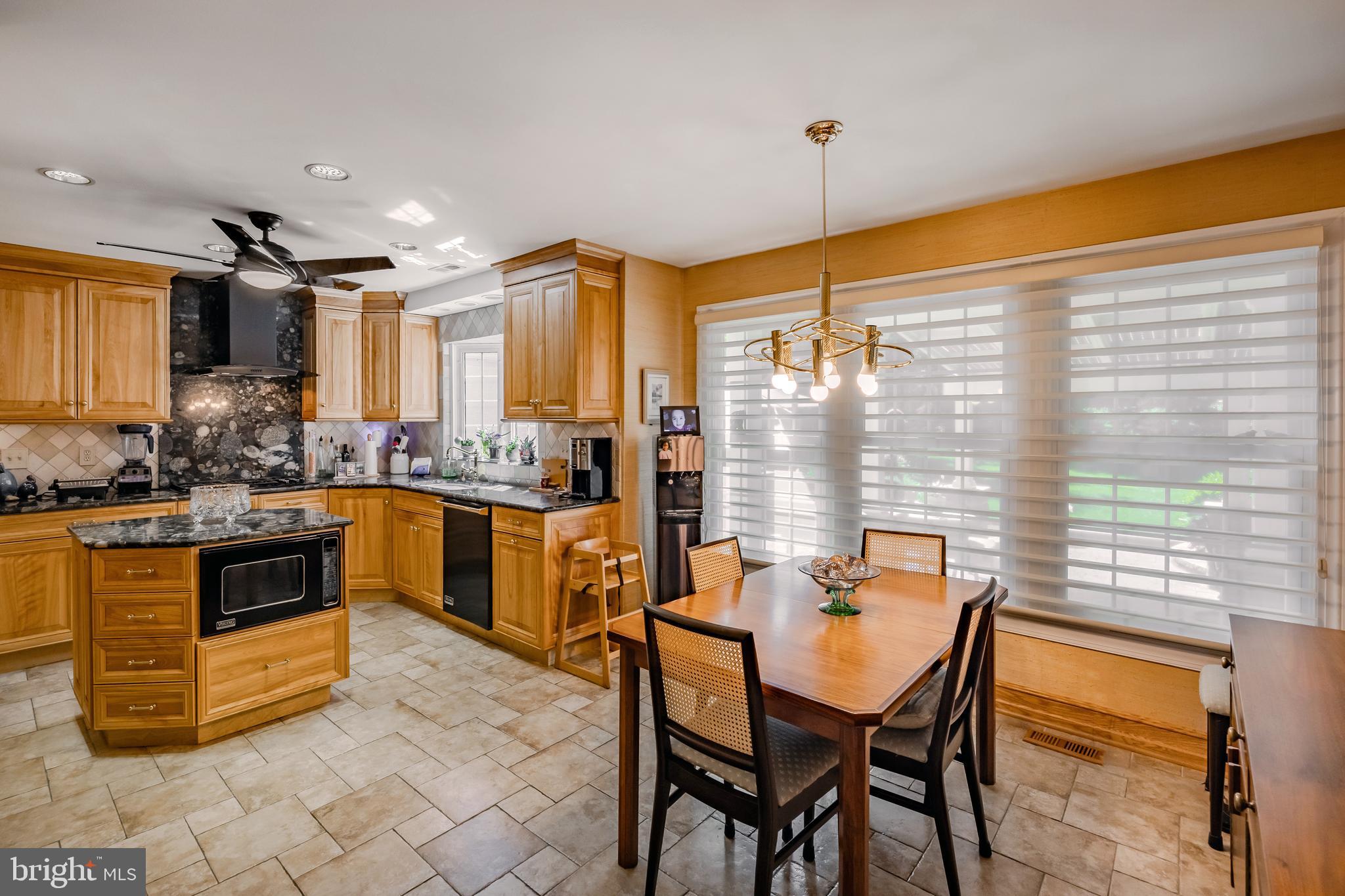 285 Ridings Way Ambler, PA 19002 - Photo 12 of 59 Gallery Image 12