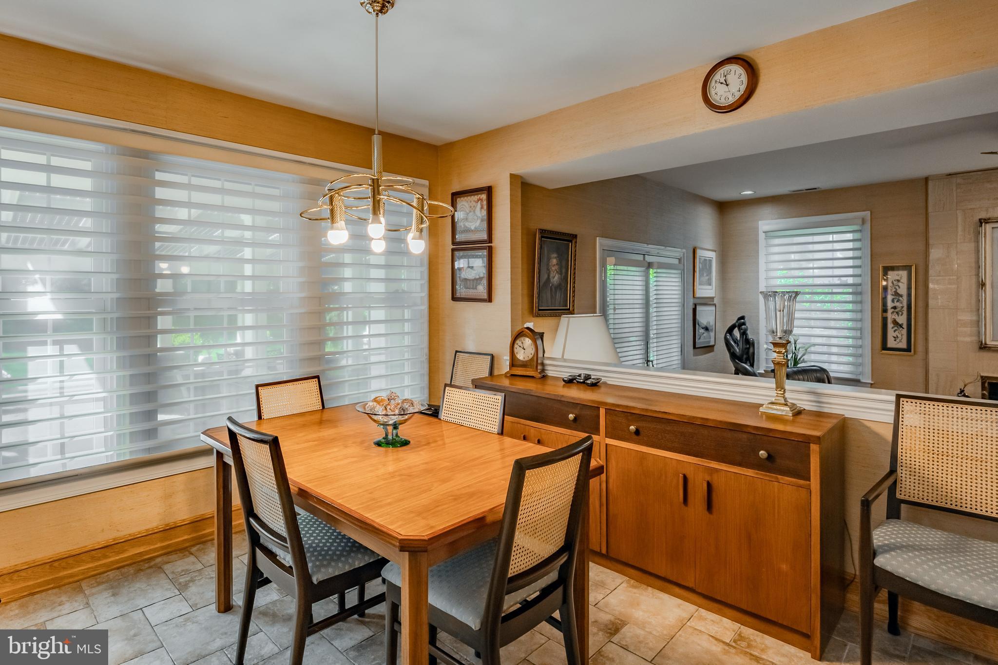 285 Ridings Way Ambler, PA 19002 - Photo 15 of 59 Gallery Image 15