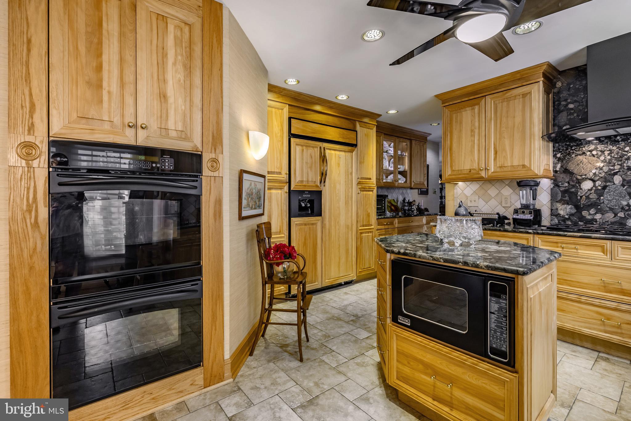 285 Ridings Way Ambler, PA 19002 - Photo 17 of 59 Gallery Image 17