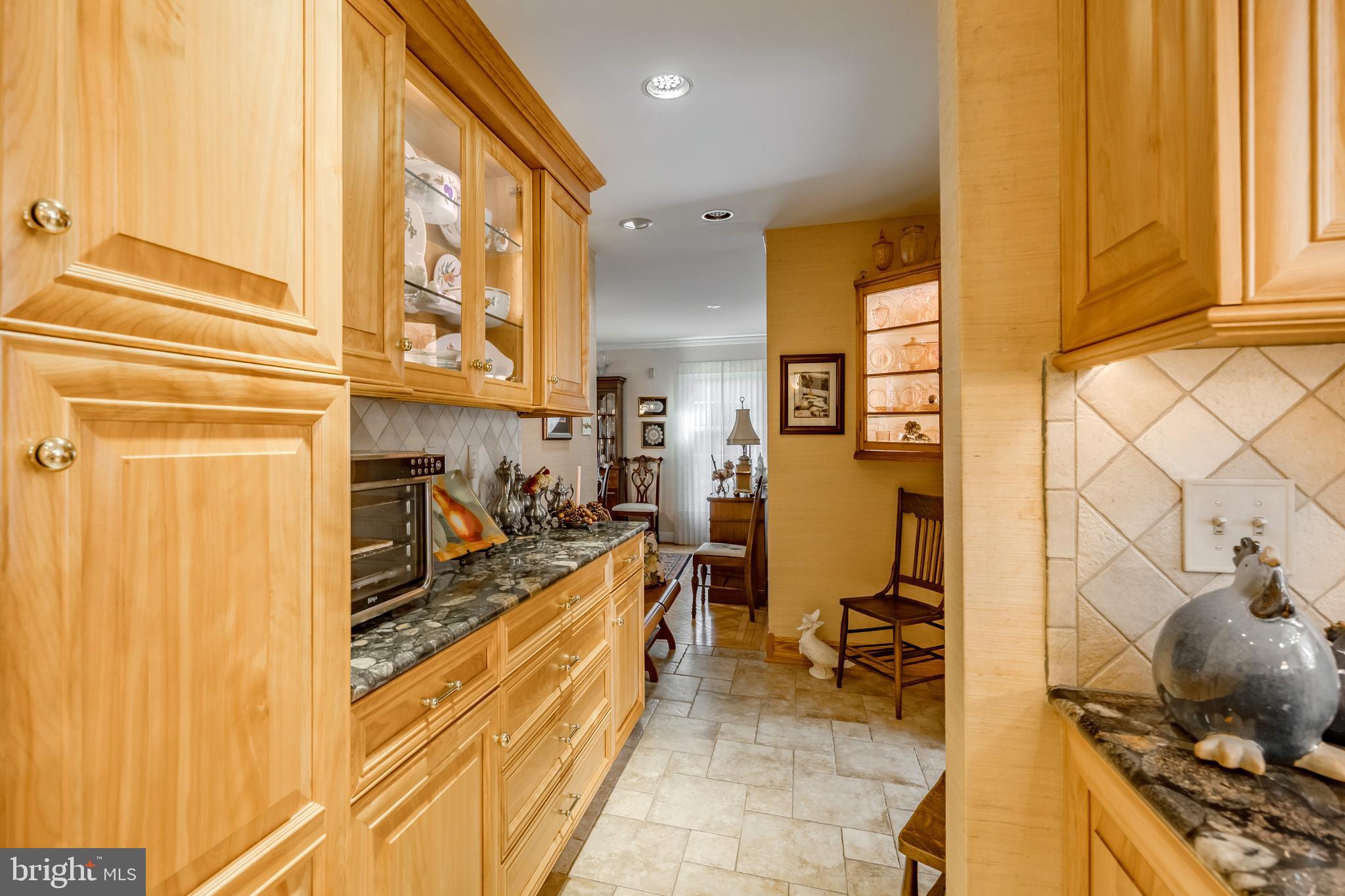 285 Ridings Way Ambler, PA 19002 - Photo 20 of 59 Gallery Image 20