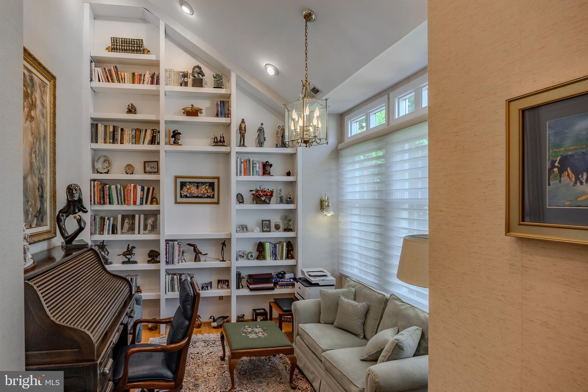 285 Ridings Way Ambler, PA 19002 - Photo 23 of 59 Gallery Image 23
