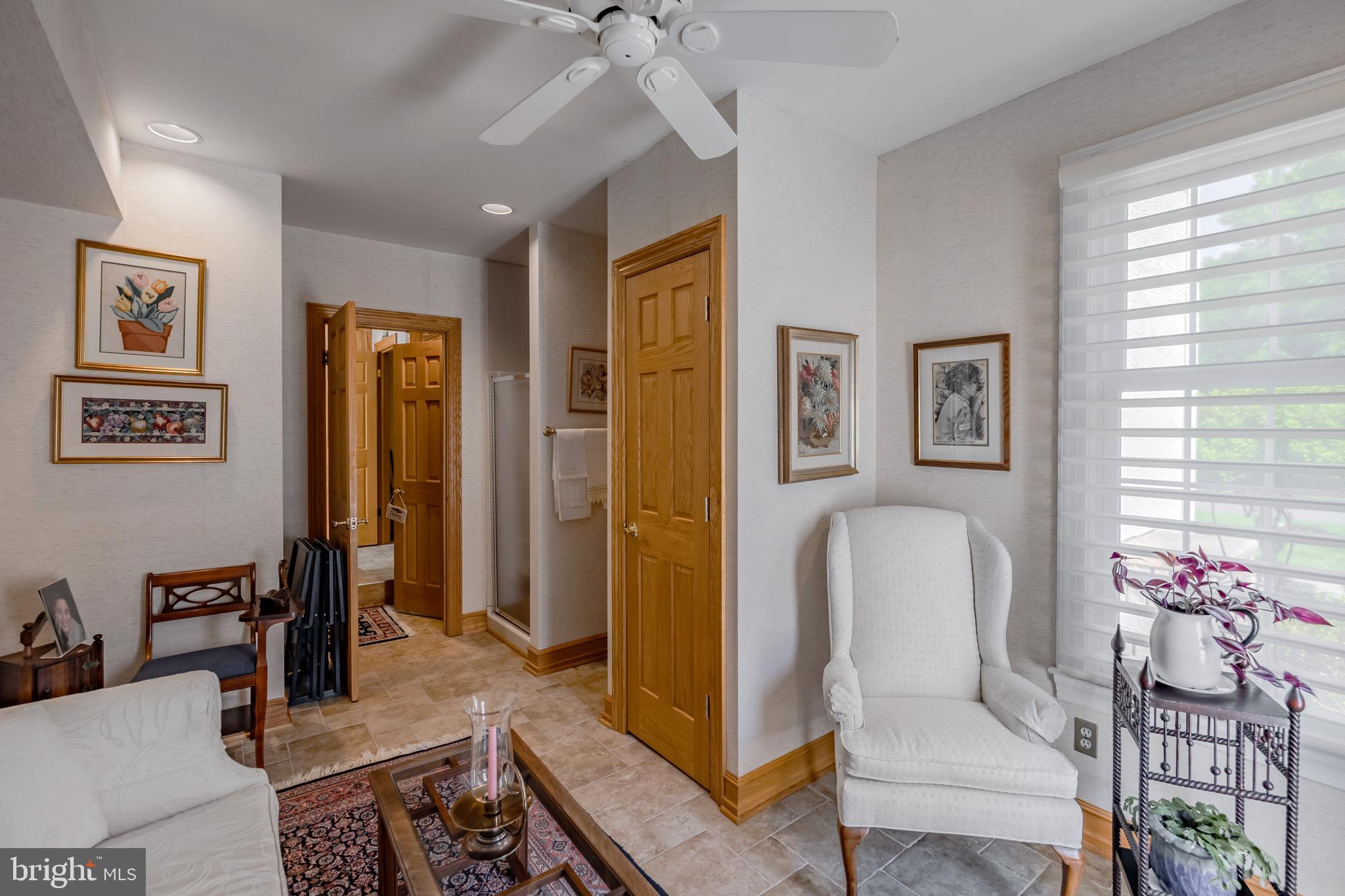 285 Ridings Way Ambler, PA 19002 - Photo 25 of 59 Gallery Image 25