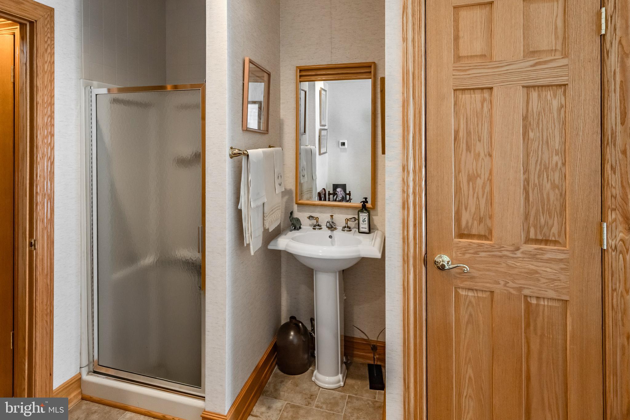 285 Ridings Way Ambler, PA 19002 - Photo 27 of 59 Gallery Image 27