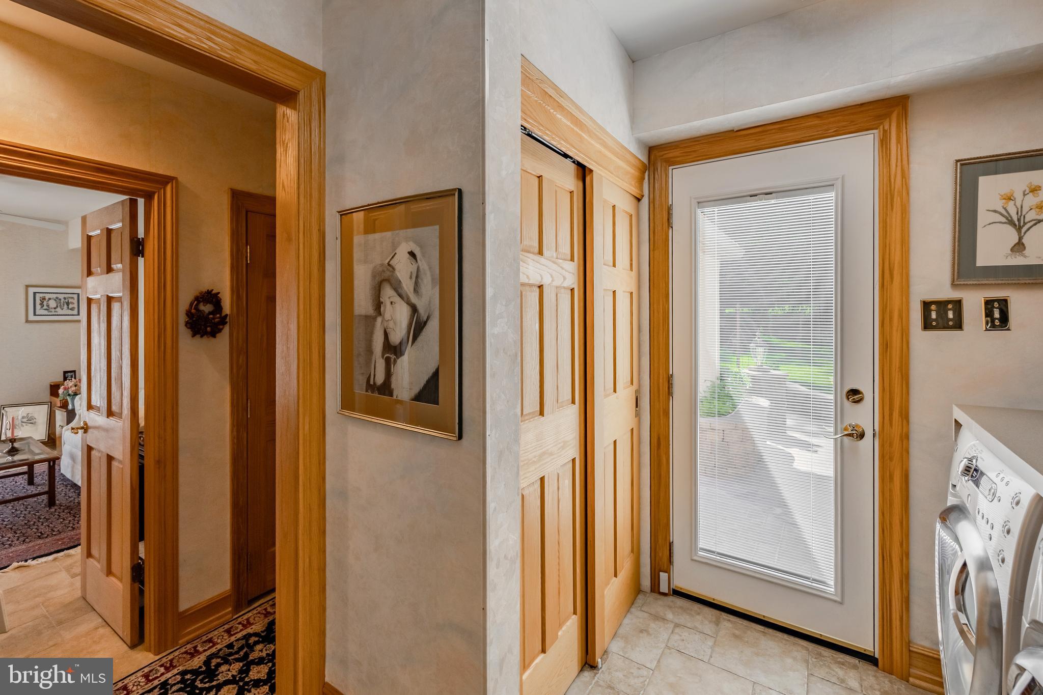 285 Ridings Way Ambler, PA 19002 - Photo 28 of 59 Gallery Image 28
