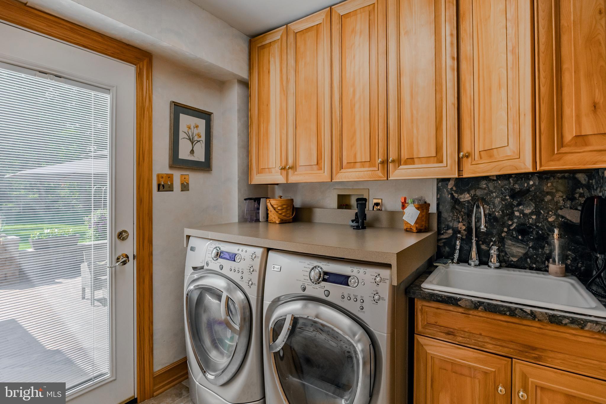 285 Ridings Way Ambler, PA 19002 - Photo 29 of 59 Gallery Image 29