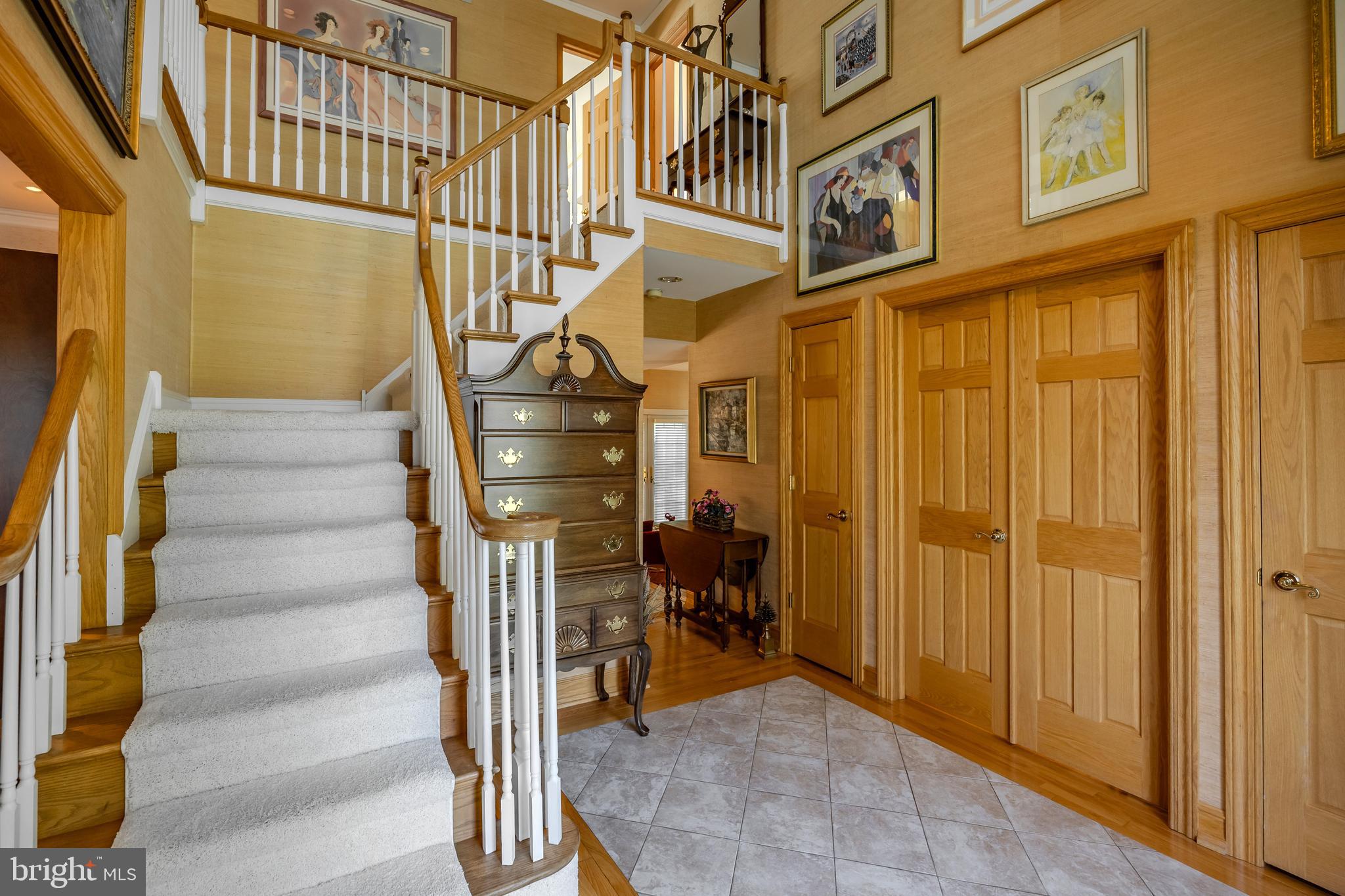 285 Ridings Way Ambler, PA 19002 - Photo 30 of 59 Gallery Image 30