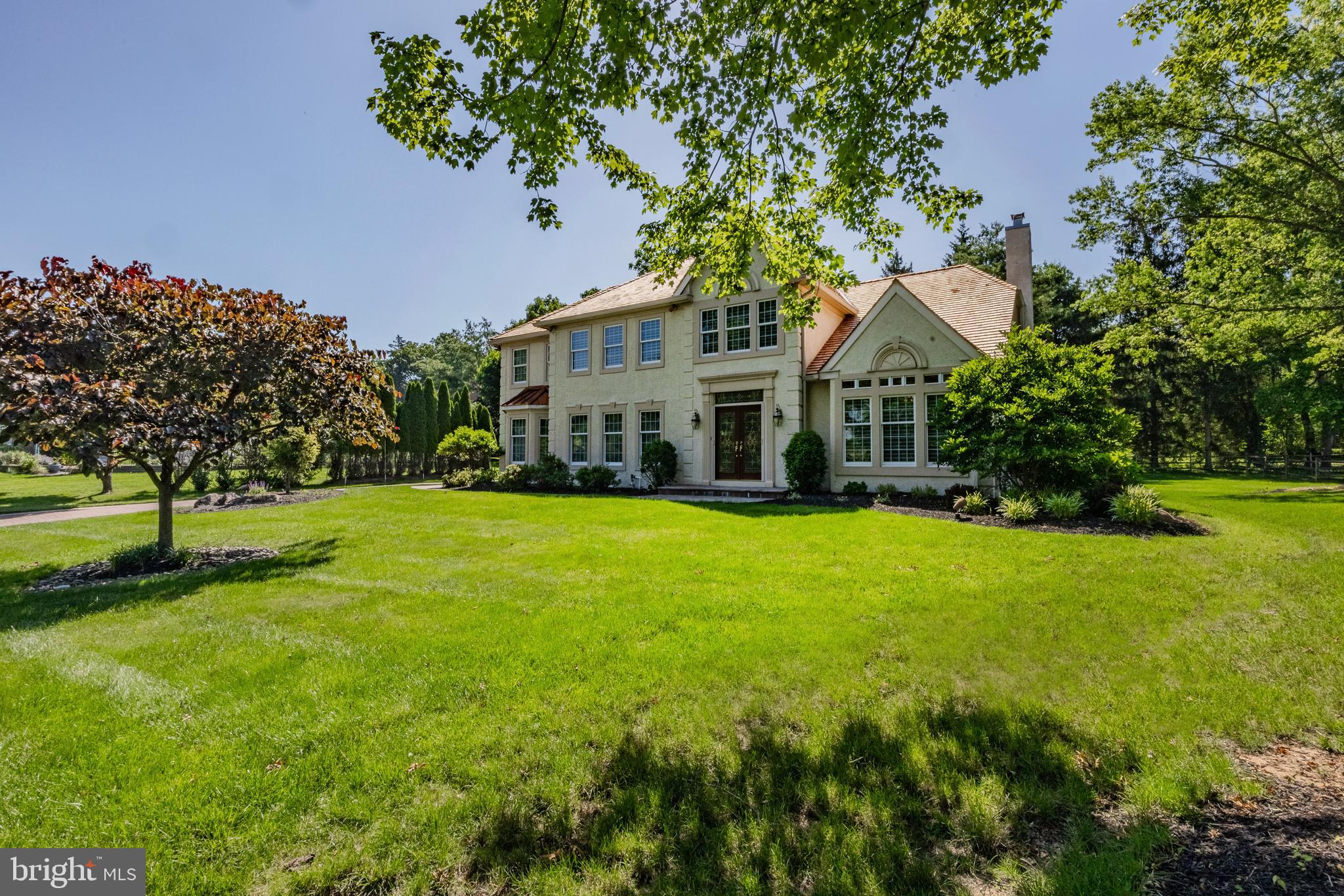 285 Ridings Way Ambler, PA 19002 - Photo 3 of 59 Gallery Image 3