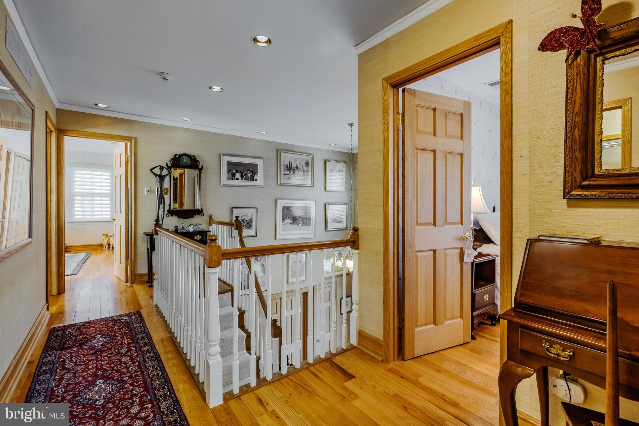285 Ridings Way Ambler, PA 19002 - Photo 31 of 59 Gallery Image 31