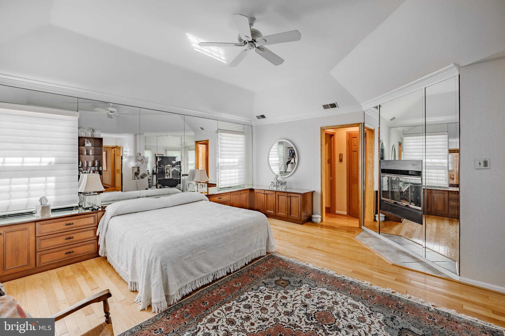 285 Ridings Way Ambler, PA 19002 - Photo 32 of 59 Gallery Image 32