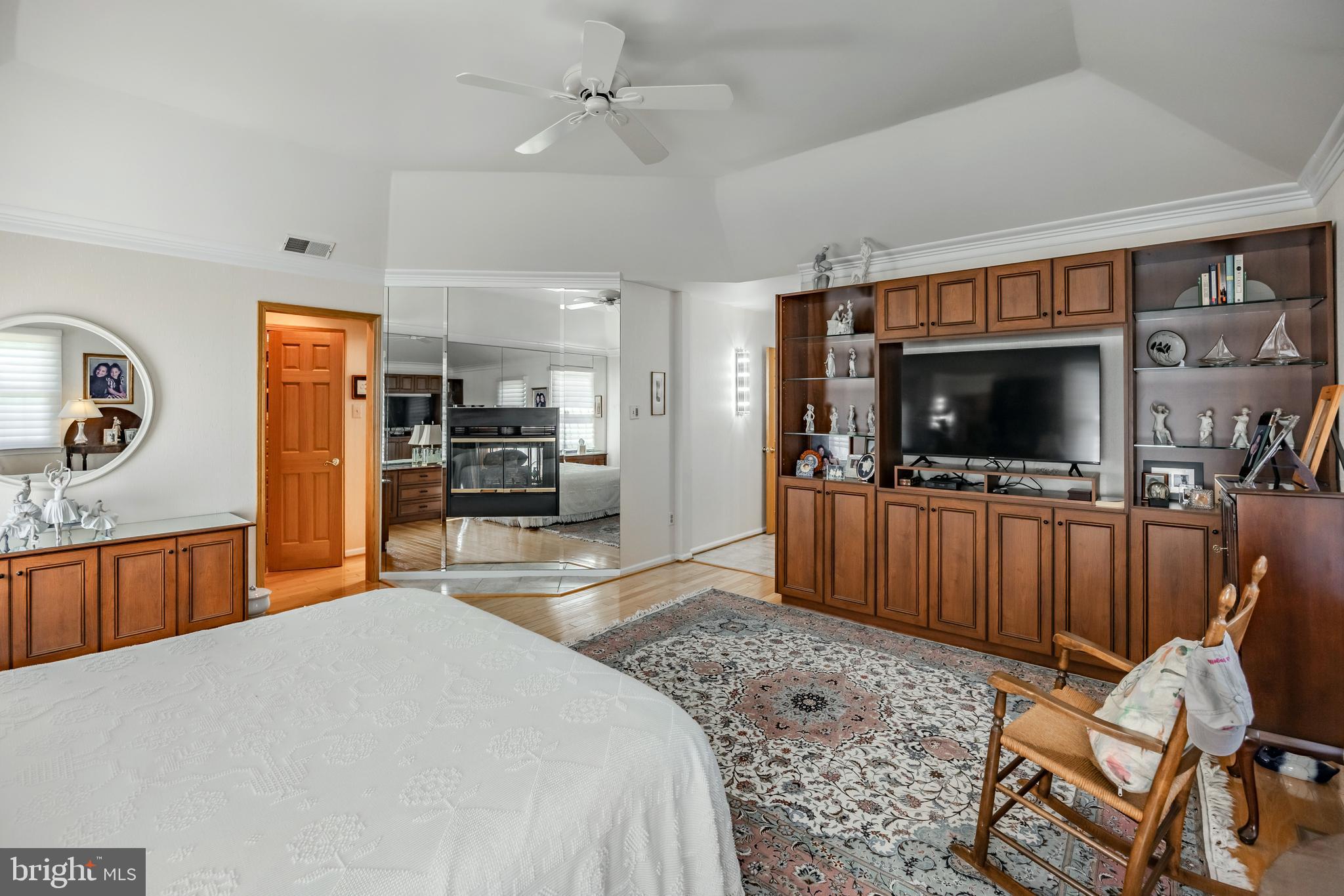 285 Ridings Way Ambler, PA 19002 - Photo 33 of 59 Gallery Image 33