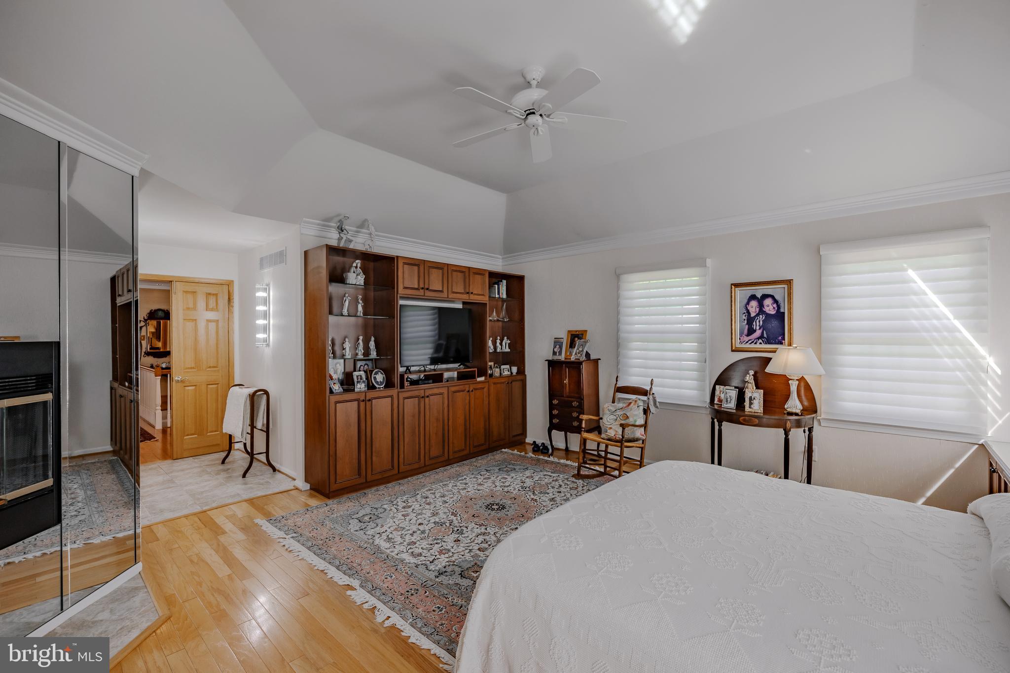 285 Ridings Way Ambler, PA 19002 - Photo 35 of 59 Gallery Image 35