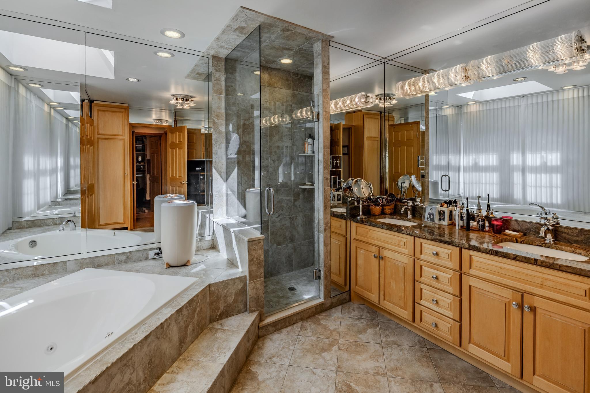 285 Ridings Way Ambler, PA 19002 - Photo 36 of 59 Gallery Image 36