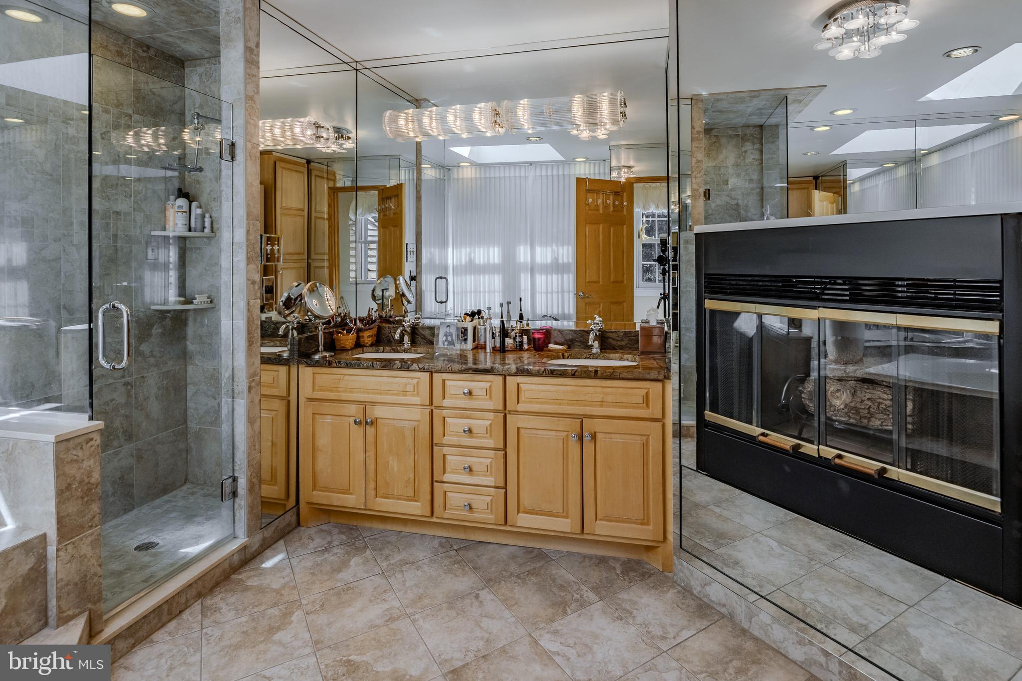 285 Ridings Way Ambler, PA 19002 - Photo 37 of 59 Gallery Image 37