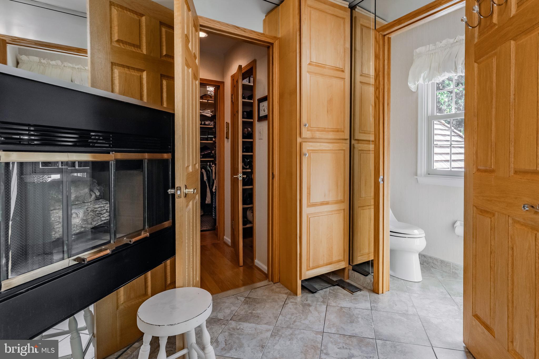 285 Ridings Way Ambler, PA 19002 - Photo 38 of 59 Gallery Image 38