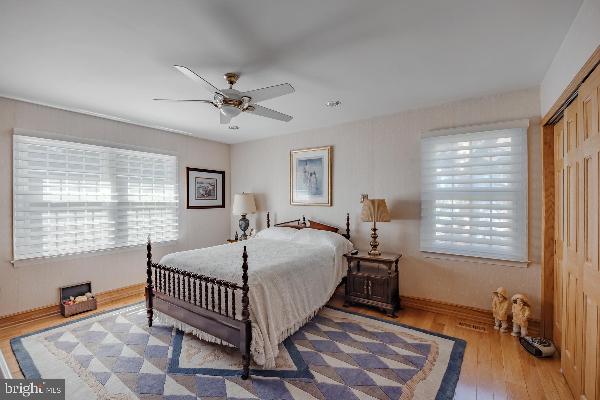 285 Ridings Way Ambler, PA 19002 - Photo 39 of 59 Gallery Image 39