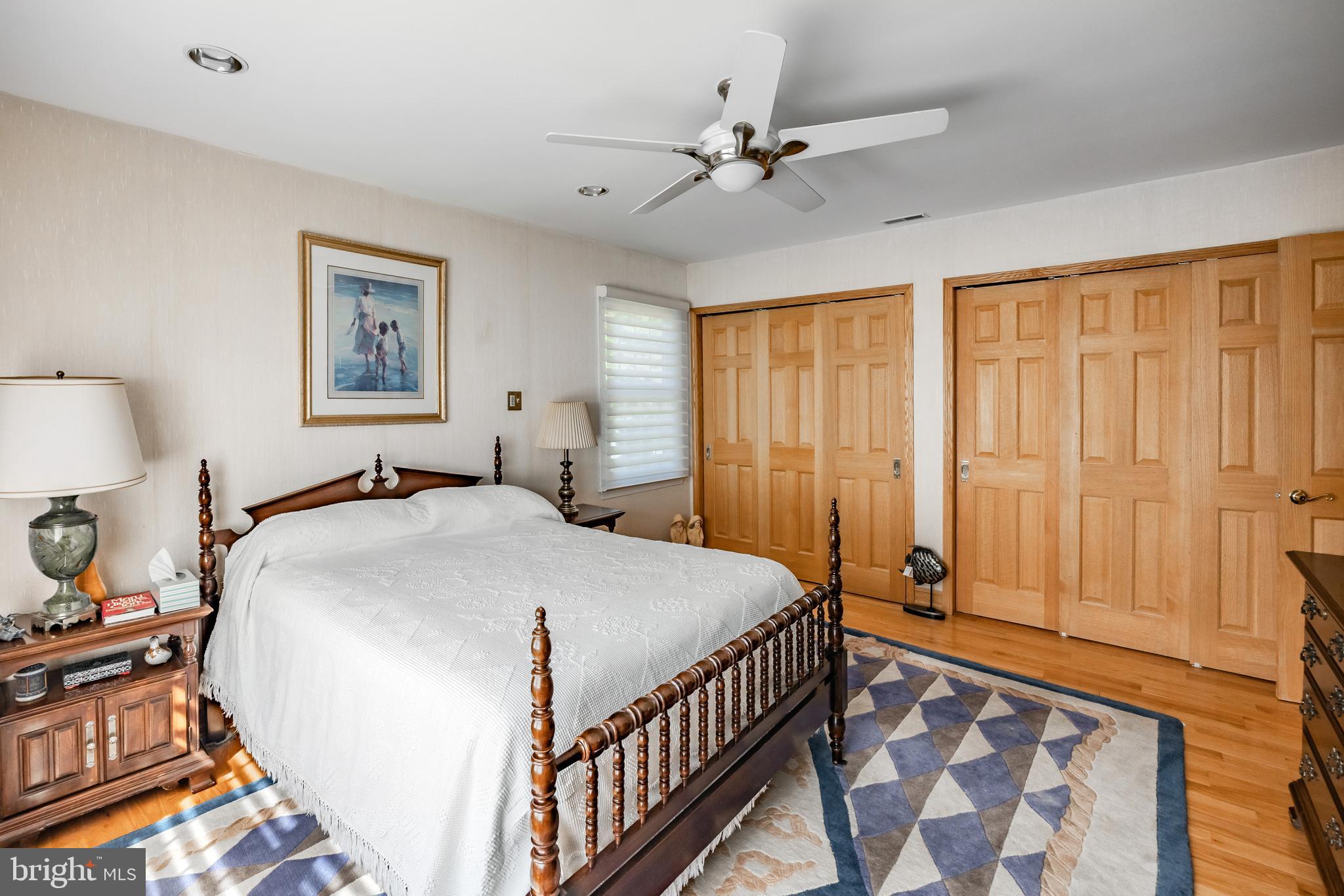 285 Ridings Way Ambler, PA 19002 - Photo 40 of 59 Gallery Image 40