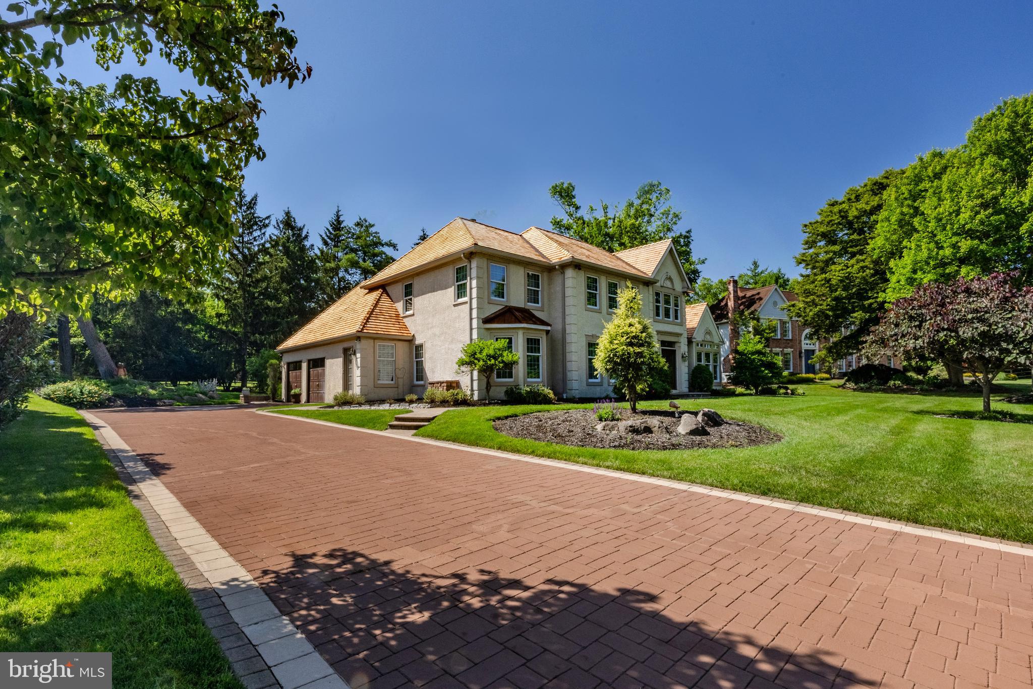 285 Ridings Way Ambler, PA 19002 - Photo 4 of 59 Gallery Image 4