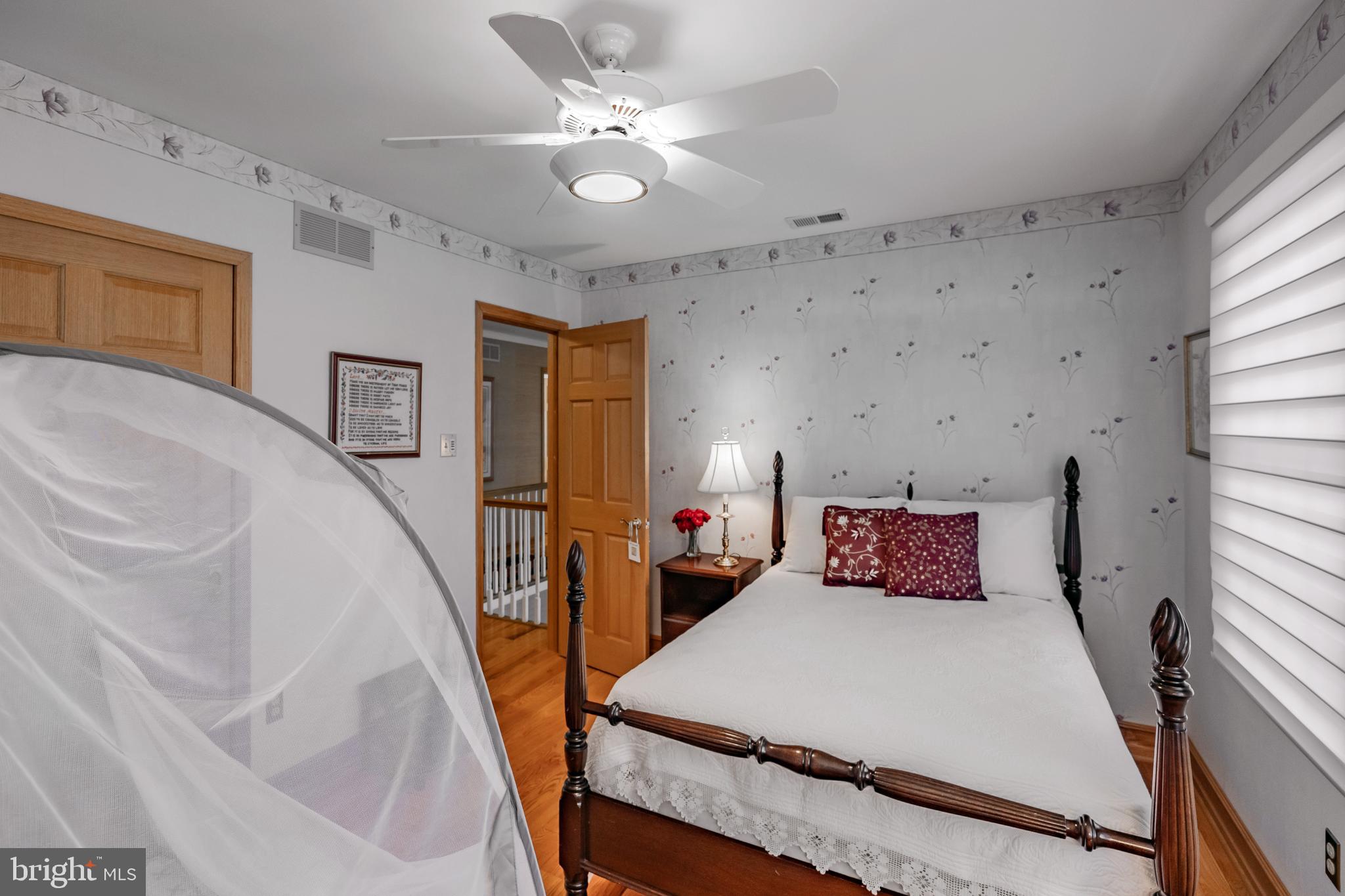 285 Ridings Way Ambler, PA 19002 - Photo 42 of 59 Gallery Image 42