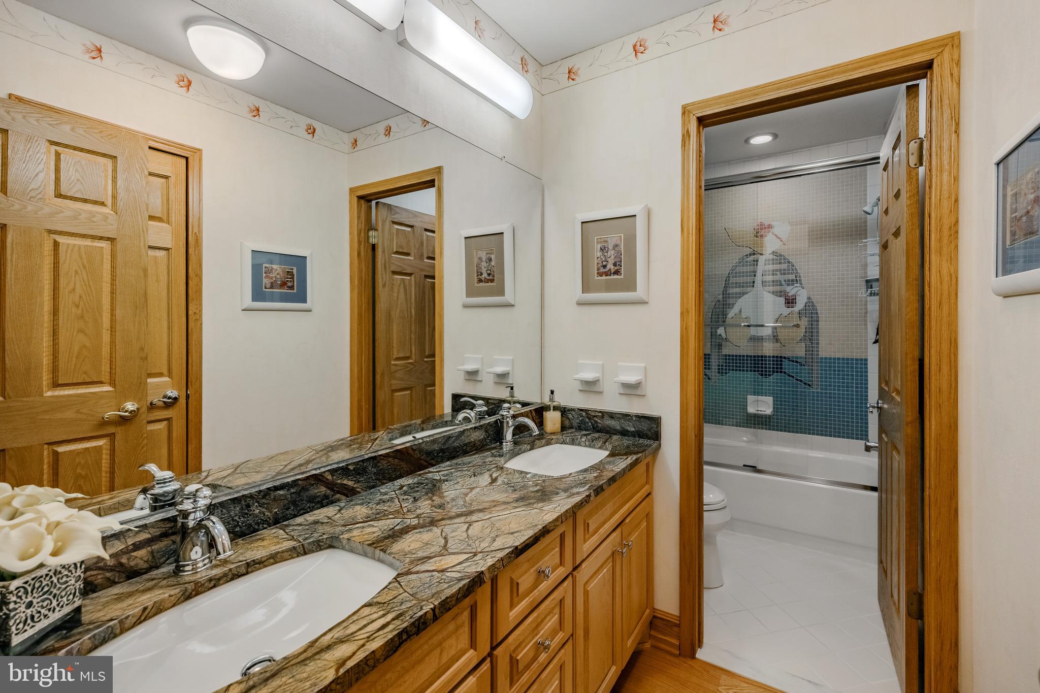 285 Ridings Way Ambler, PA 19002 - Photo 43 of 59 Gallery Image 43