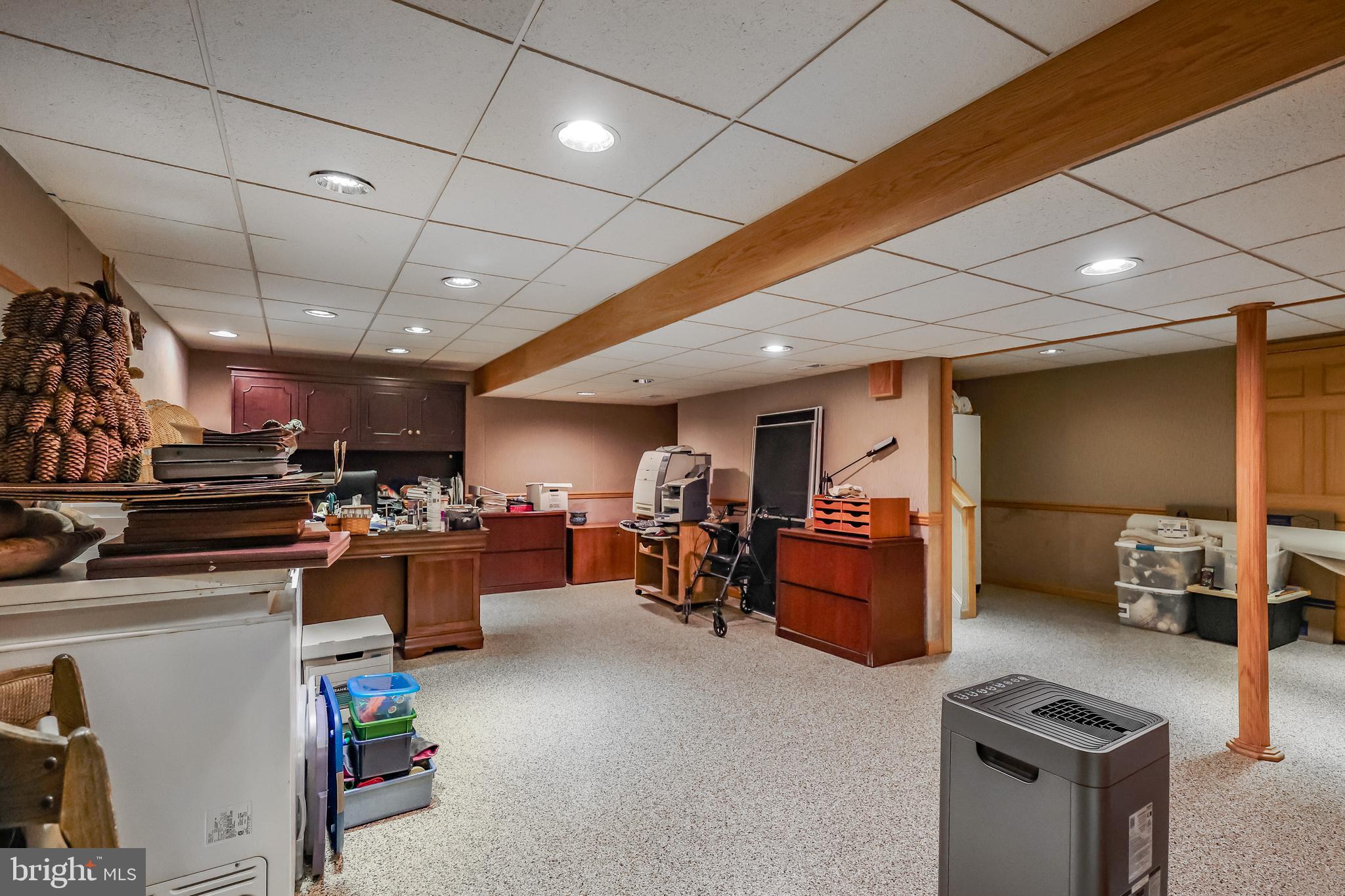 285 Ridings Way Ambler, PA 19002 - Photo 45 of 59 Gallery Image 45