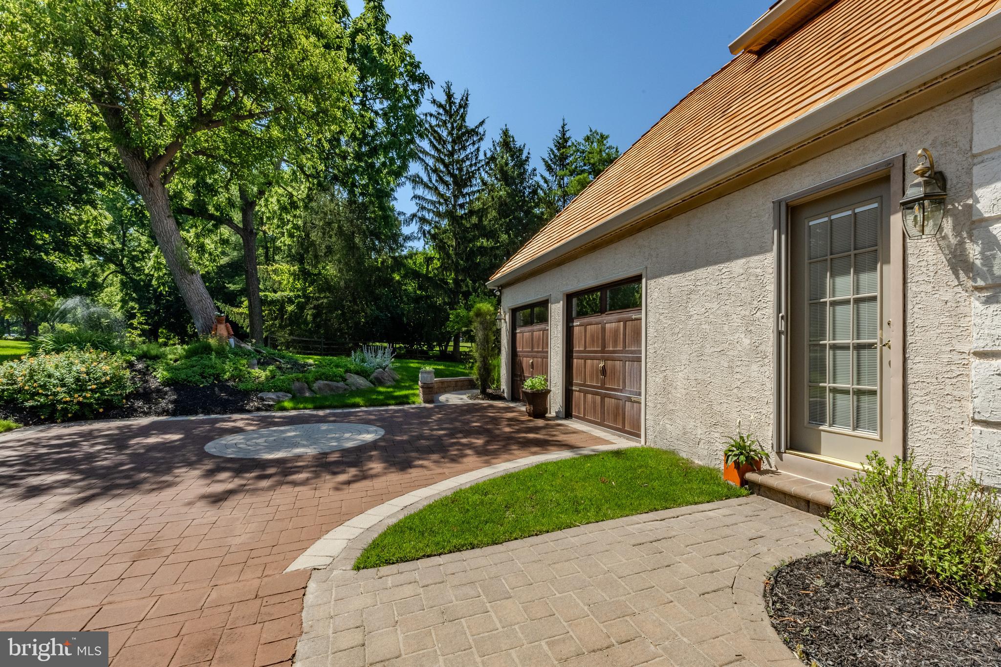 285 Ridings Way Ambler, PA 19002 - Photo 48 of 59 Gallery Image 48