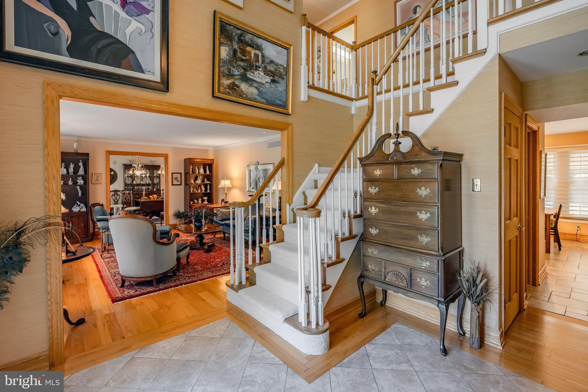 285 Ridings Way Ambler, PA 19002 - Photo 5 of 59 Gallery Image 5