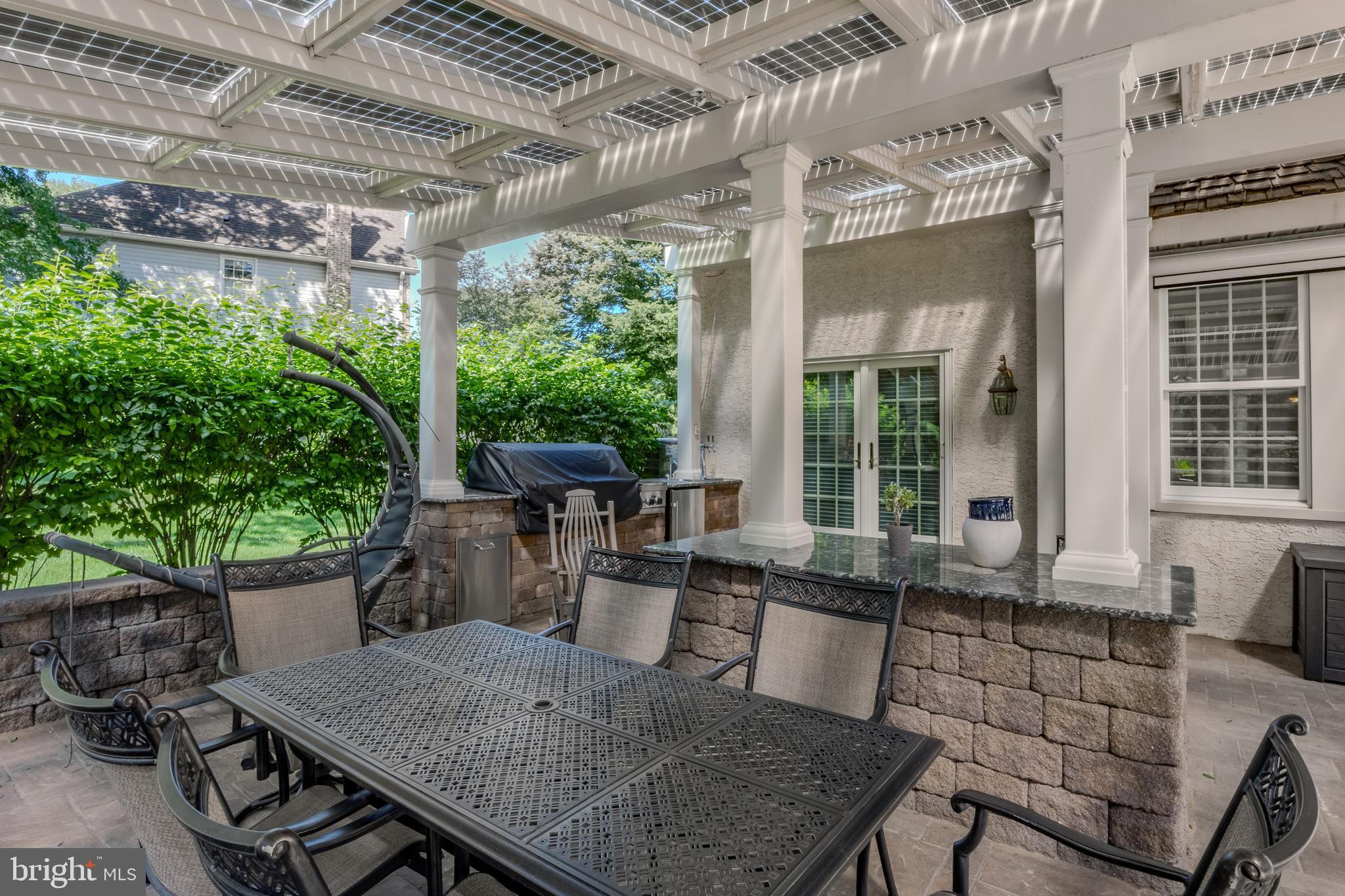 285 Ridings Way Ambler, PA 19002 - Photo 54 of 59 Gallery Image 54