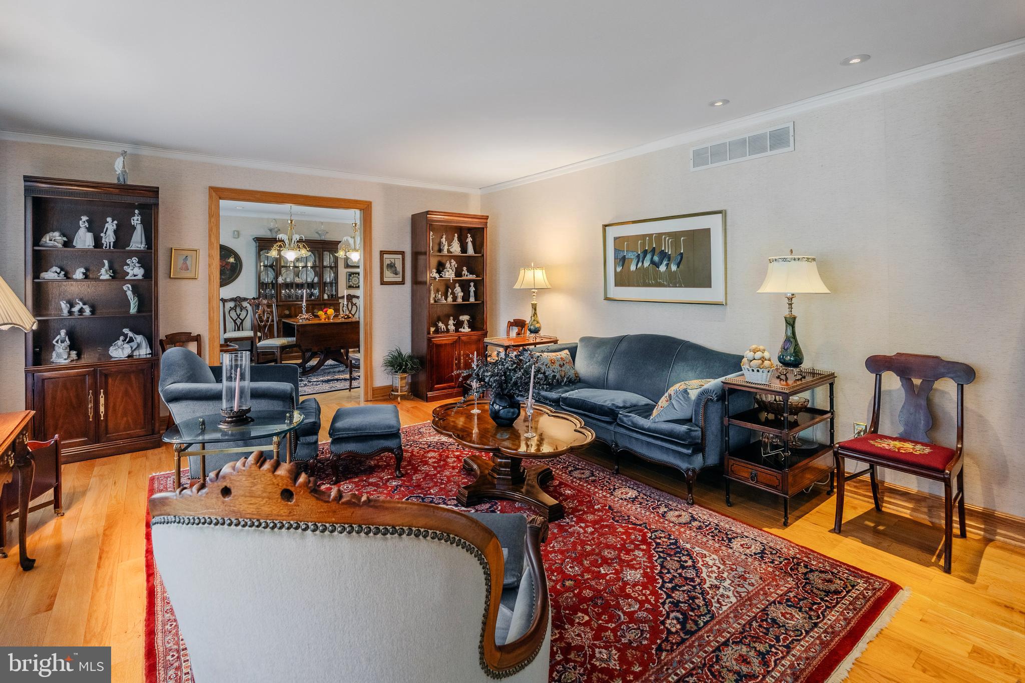 285 Ridings Way Ambler, PA 19002 - Photo 7 of 59 Gallery Image 7