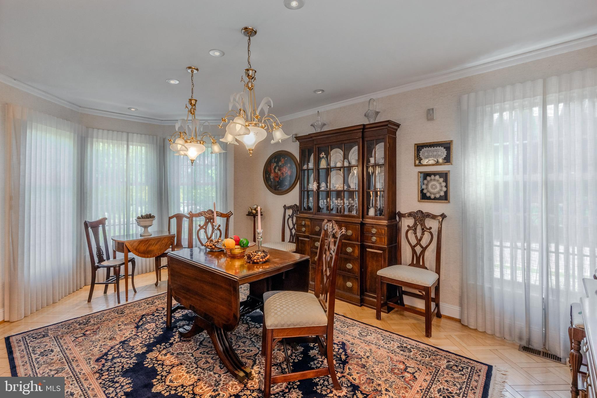 285 Ridings Way Ambler, PA 19002 - Photo 9 of 59 Gallery Image 9