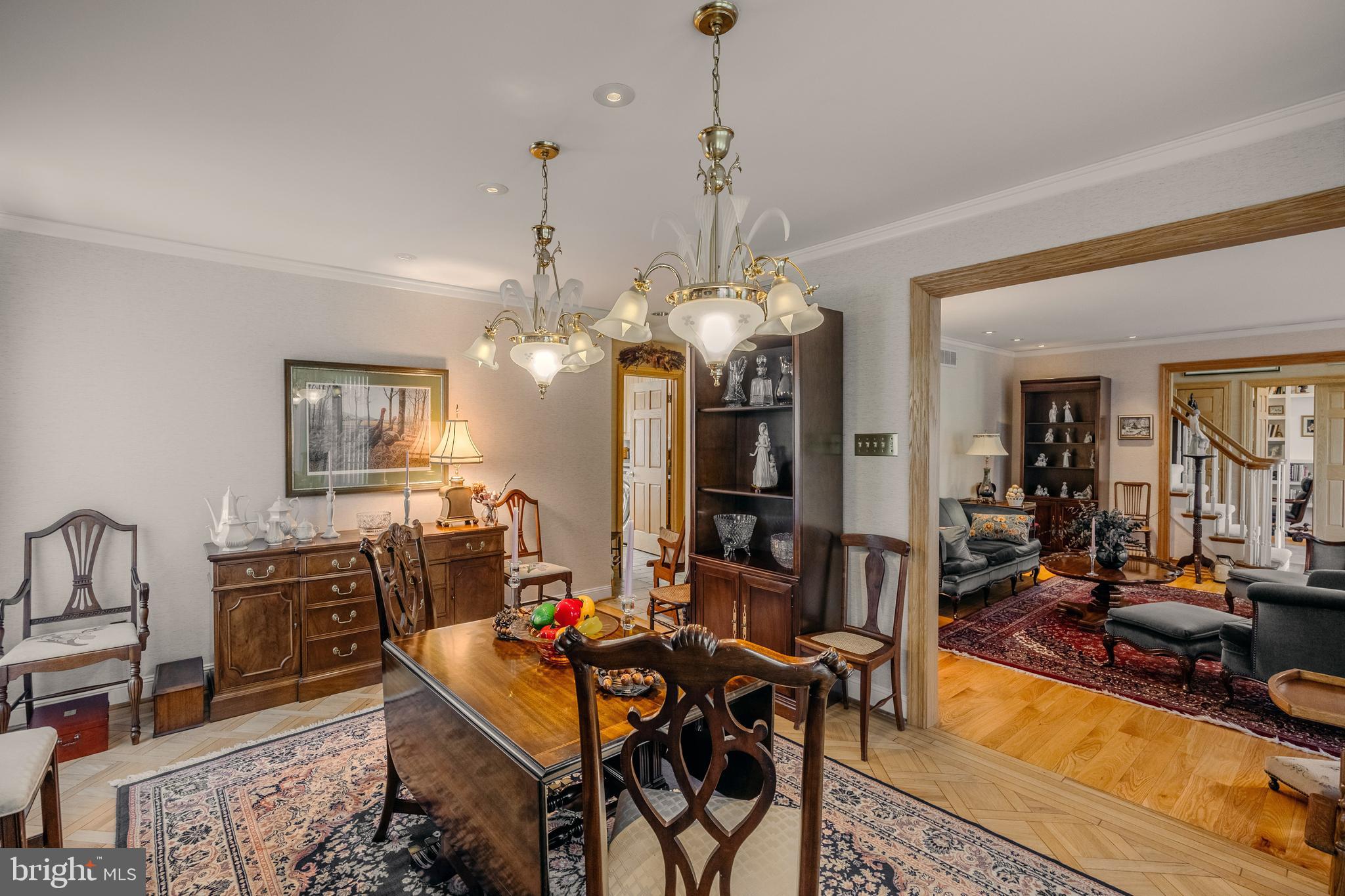 285 Ridings Way Ambler, PA 19002 - Photo 10 of 59 Gallery Image 10