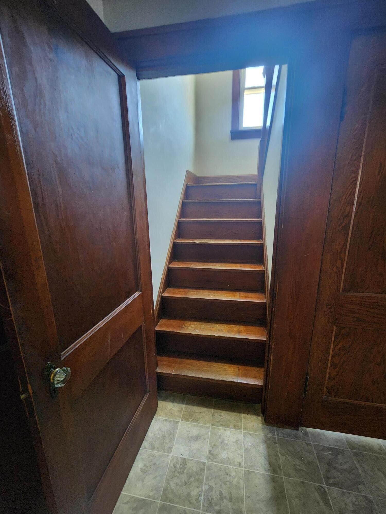 1604 Main Street Union Grove, WI 53182 - Photo 24 of 56 1000053709