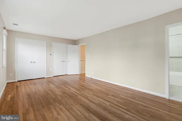 $1,000,000 | 6604 McLean Court, McLean, VA 22101