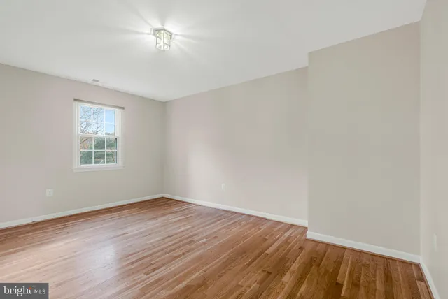 $1,000,000 | 6604 McLean Court, McLean, VA 22101