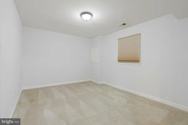 $1,000,000 | 6604 McLean Court, McLean, VA 22101