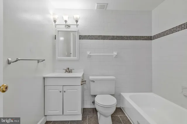 $1,000,000 | 6604 McLean Court, McLean, VA 22101