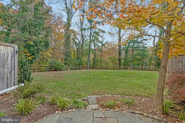 $1,000,000 | 6604 McLean Court, McLean, VA 22101