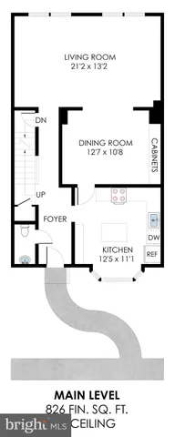 $1,000,000 | 6604 McLean Court, McLean, VA 22101