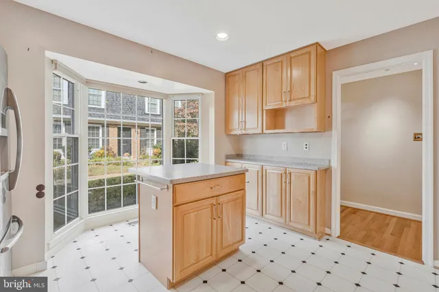 $1,000,000 | 6604 McLean Court, McLean, VA 22101