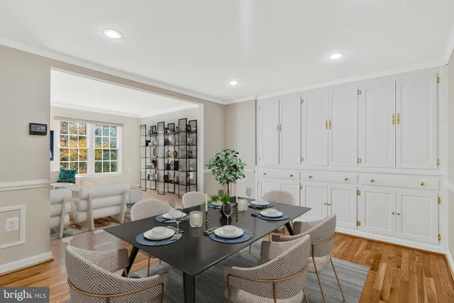 $1,000,000 | 6604 McLean Court, McLean, VA 22101