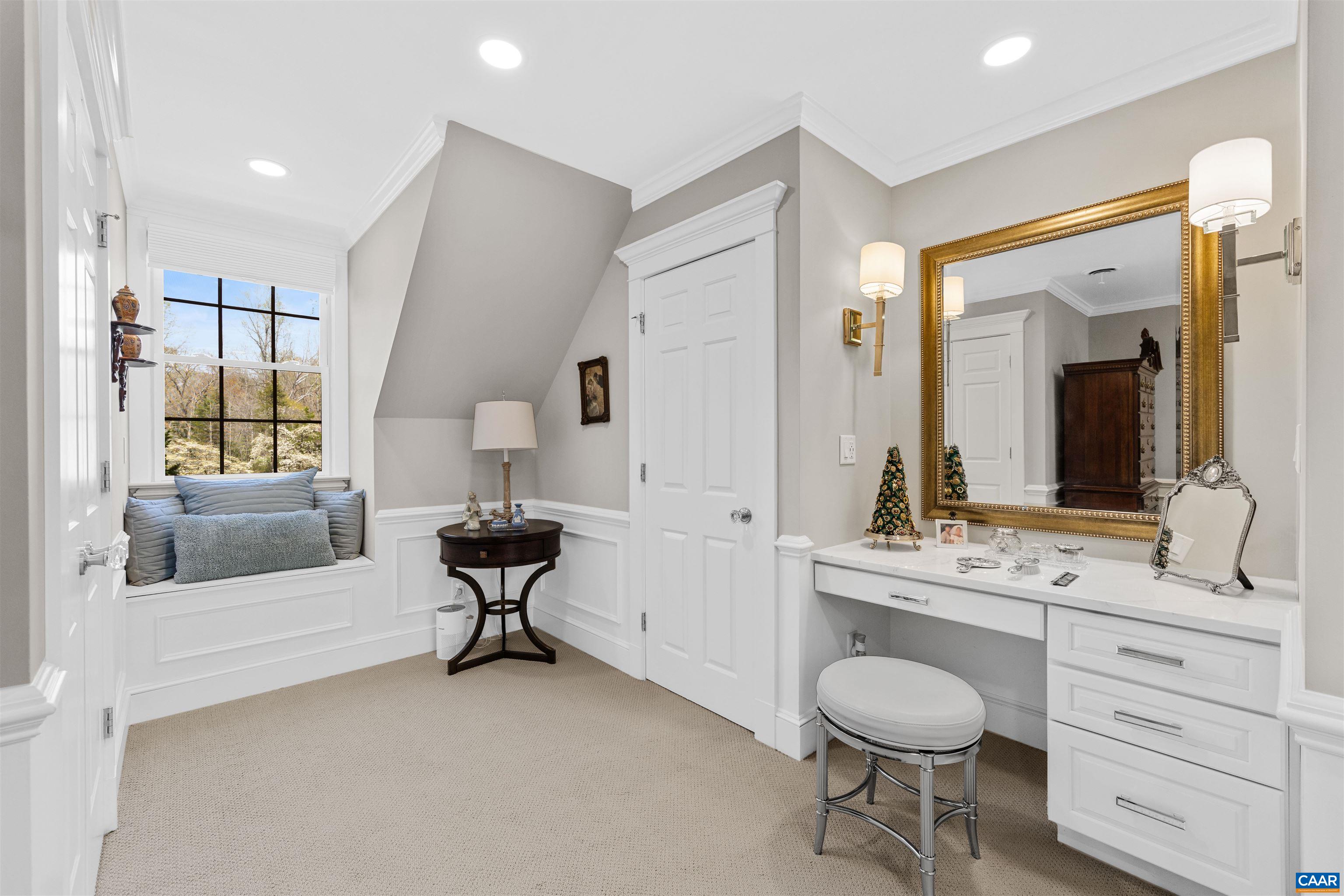 155 Ivy Ridge Road Charlottesville, VA 22901 - Photo 37 of 49