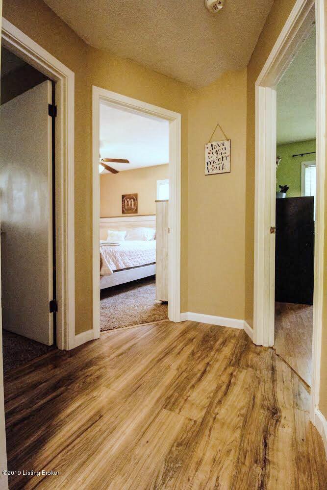 4808 Goepper Road Louisville, KY 40258 - Photo 10 of 21 IMG-0926