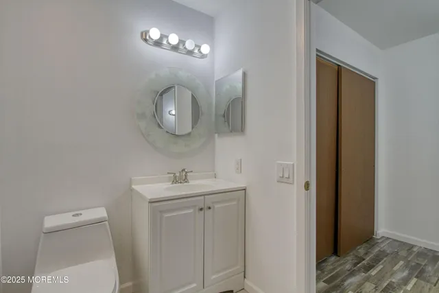 $214,900 | 1A Stonybrook Court, Unit B, Whiting, NJ 08759