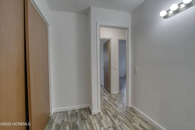 $214,900 | 1A Stonybrook Court, Unit B, Whiting, NJ 08759