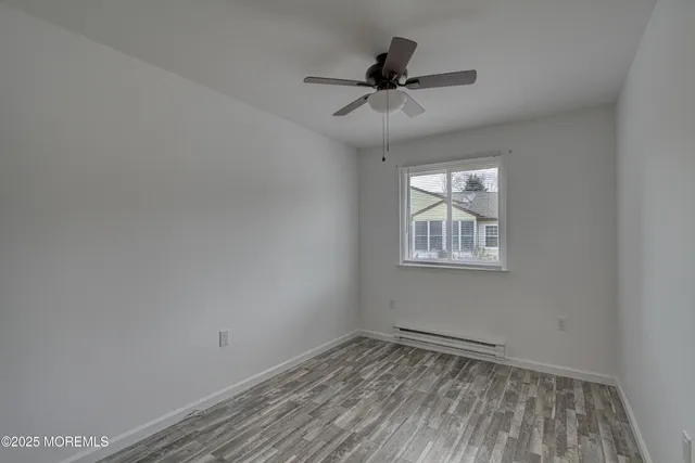 $214,900 | 1A Stonybrook Court, Unit B, Whiting, NJ 08759